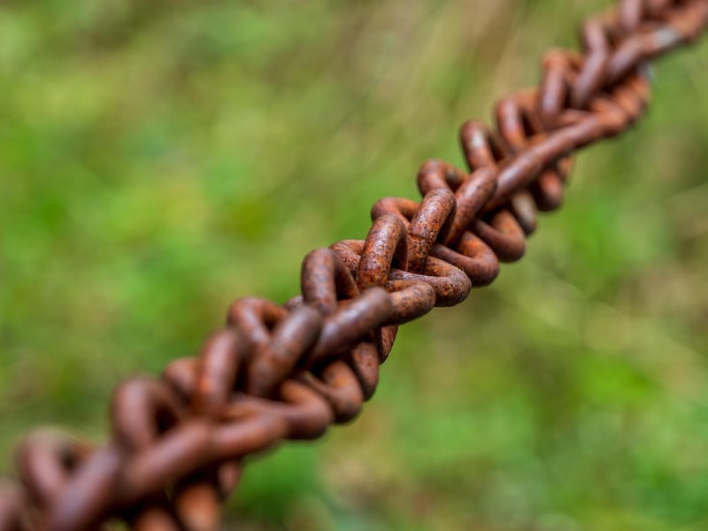 Unique Connections
