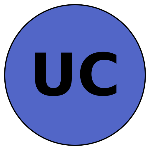 UnityCeremonies